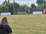 S.K.N.W.K. 1 - G.P.C. Vlissingen 1  (competitie) seizoen 2024-2025 (fotoboek 1) (117/126)
